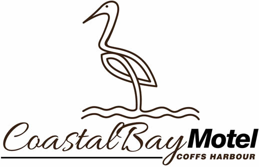 Coastal Bay Motel Coffs Harbour